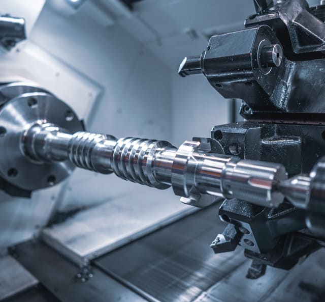 maszyny do obróbki metalu co to jest budowa i zastosowanie nowe i używane