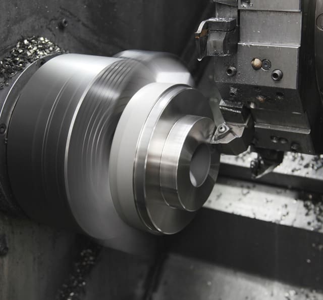 tokarki CNC do obróbki metalu co to jest budowa i zastosowanie nowe i używane